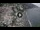 Webcam in Positano, 8.6 mi away