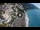 Webcam in Positano, 0 mi away
