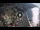 Webcam in Positano, 0.1 mi away