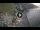 Webcam in Positano, 7.6 km entfernt