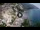Webcam in Positano, 9.2 km