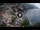 Webcam in Positano, 0.1 km