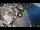 Webcam in Positano, 8.6 mi away