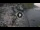 Webcam in Positano, 10.7 km