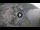 Webcam in Positano, 10.2 km entfernt