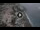 Webcam in Positano, 10.4 km