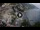 Webcam in Positano, 22.5 km