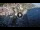 Webcam in Positano, 8.6 mi away