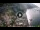 Webcam in Positano, 0.1 mi away