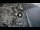 Webcam in Positano, 8.6 mi away