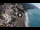 Webcam in Positano, 4 mi away