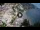 Webcam in Positano, 10.3 km entfernt