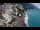 Webcam in Positano, 8.6 mi away