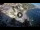 Webcam in Positano, 4 mi away