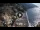 Webcam in Positano, 0.1 mi away