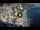 Webcam in Positano, 0.1 mi away