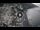 Webcam in Positano, 4.4 km