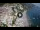 Webcam in Positano, 1.7 mi away