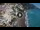 Webcam in Positano, 22.5 km