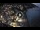 Webcam in Positano, 23.7 km entfernt