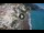 Webcam in Positano, 8.4 mi away