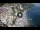 Webcam in Positano, 4.4 km entfernt