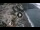 Webcam in Positano, 9.5 km