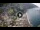 Webcam in Positano, 8.6 mi away