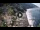 Webcam in Positano, 10.4 km