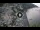 Webcam in Positano, 0.1 mi away