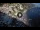 Webcam in Positano, 0.1 mi away