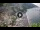 Webcam in Positano, 4 mi away