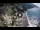 Webcam in Positano, 10.4 km