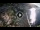 Webcam in Positano, 4.4 km entfernt