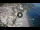Webcam in Positano, 8.6 mi away