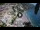 Webcam in Positano, 4 mi away