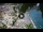 Webcam in Positano, 8.5 mi away