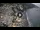 Webcam in Positano, 5.4 km entfernt