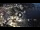 Webcam in Positano, 8.6 mi away
