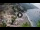 Webcam in Positano, 0 mi away