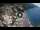 Webcam in Positano, 3.1 km