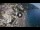 Webcam in Positano, 8.6 mi away