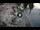 Webcam in Positano, 0.1 km entfernt