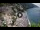 Webcam in Positano, 0 mi away