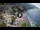 Webcam in Positano, 23.7 km