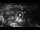 Webcam in Positano, 10.4 km