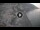 Webcam in Positano, 4.4 km entfernt