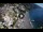 Webcam in Positano, 0.1 mi away