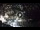 Webcam in Positano, 8.6 mi away