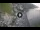 Webcam in Positano, 3.4 mi away